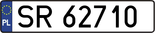 SR62710