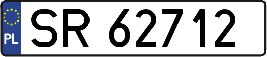 SR62712