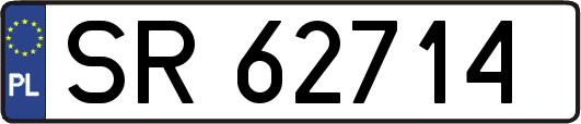 SR62714