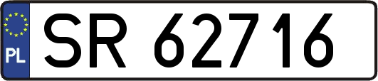 SR62716