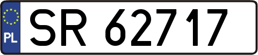 SR62717
