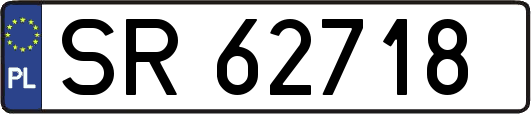 SR62718