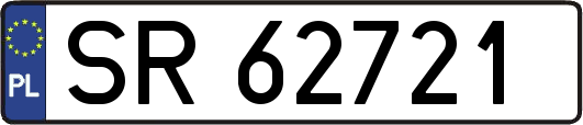 SR62721