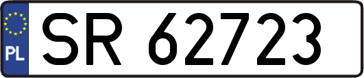 SR62723