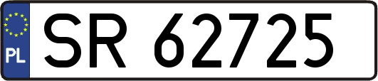 SR62725