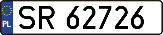 SR62726