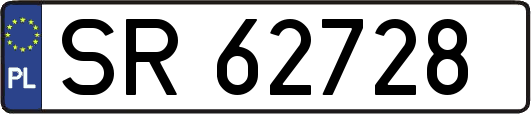 SR62728