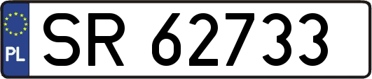 SR62733
