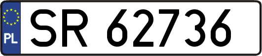 SR62736
