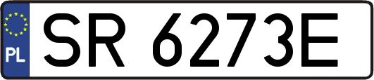 SR6273E