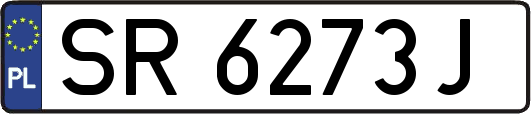 SR6273J