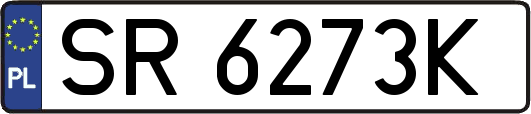 SR6273K