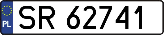 SR62741