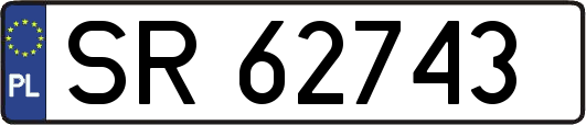 SR62743