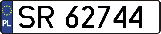 SR62744