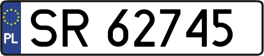 SR62745