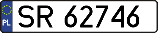 SR62746