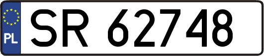 SR62748