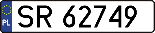 SR62749