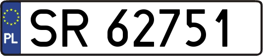 SR62751