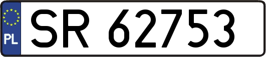 SR62753