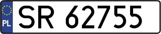 SR62755