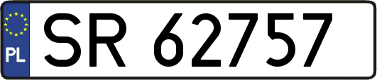 SR62757