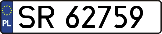 SR62759