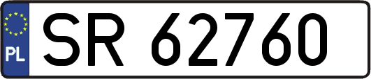 SR62760