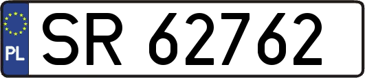 SR62762