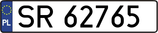 SR62765