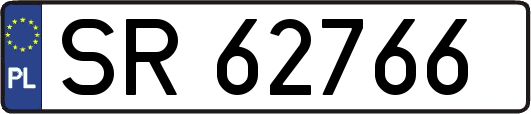 SR62766