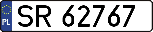 SR62767