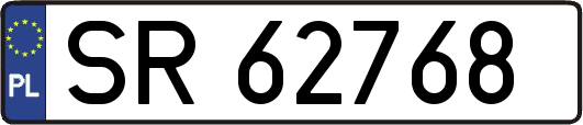 SR62768