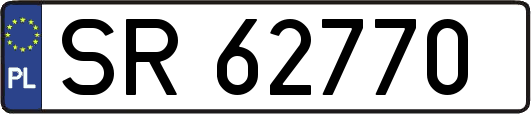 SR62770