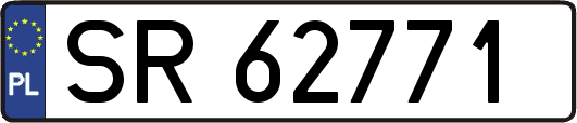 SR62771
