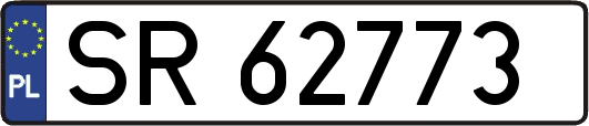 SR62773