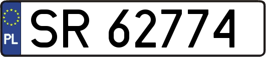 SR62774