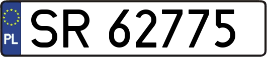 SR62775