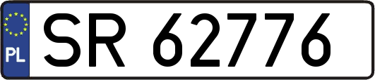SR62776