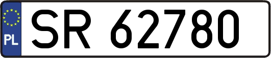 SR62780