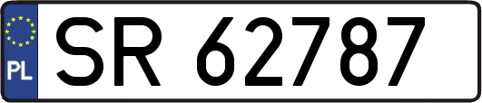 SR62787