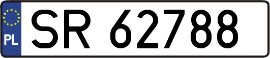 SR62788