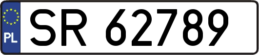 SR62789