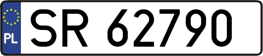 SR62790