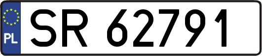 SR62791
