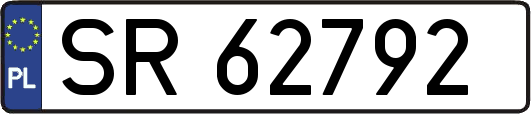SR62792