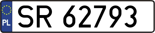SR62793