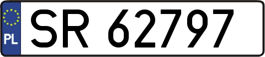 SR62797
