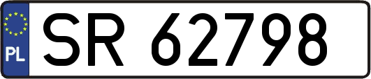 SR62798